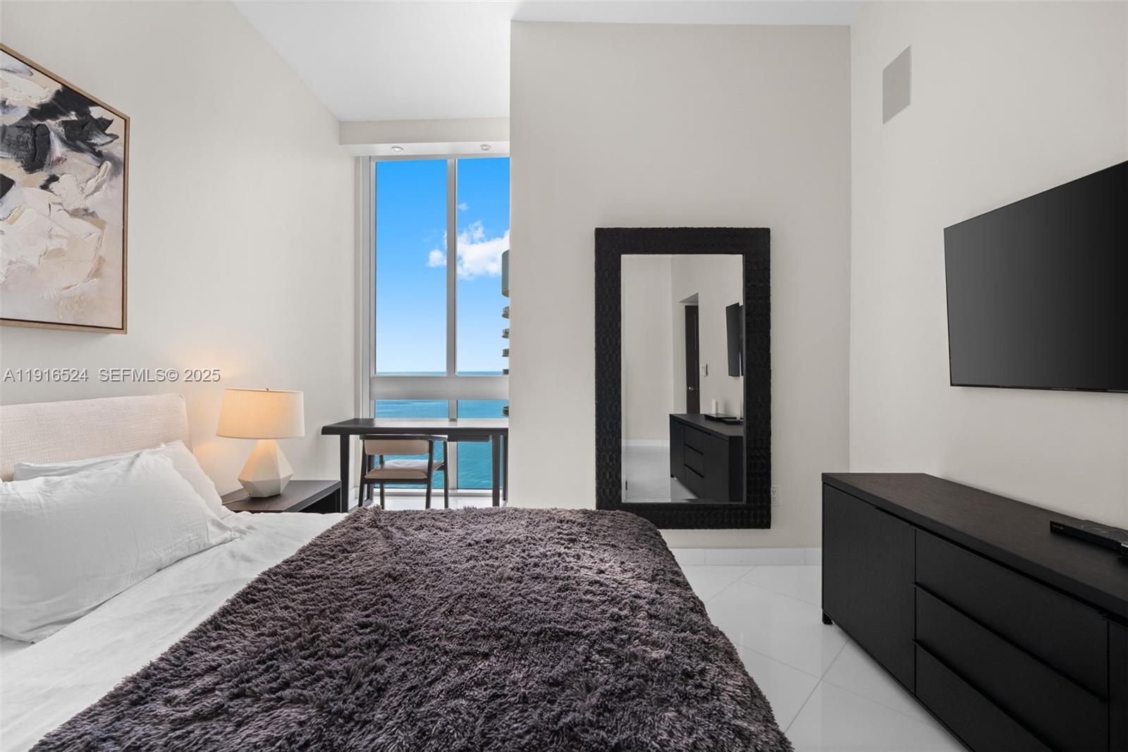 16001 Collins Ave #4001, Sunny Isles Beach FL 33160