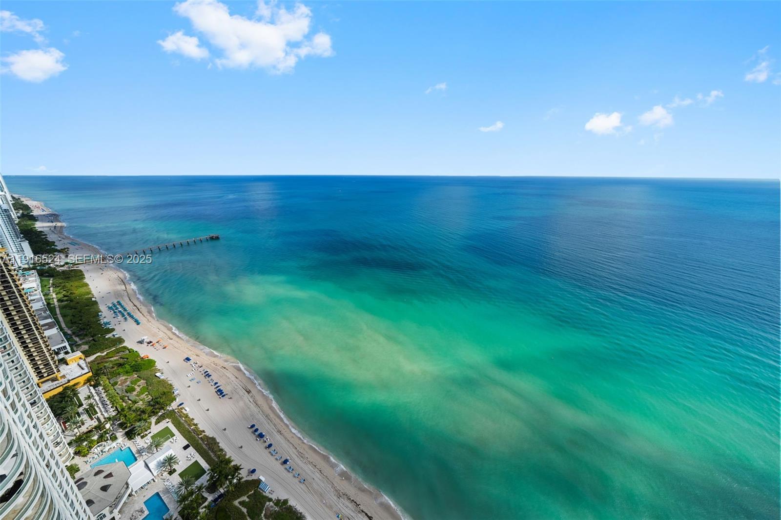 16001 Collins Ave #4001, Sunny Isles Beach FL 33160