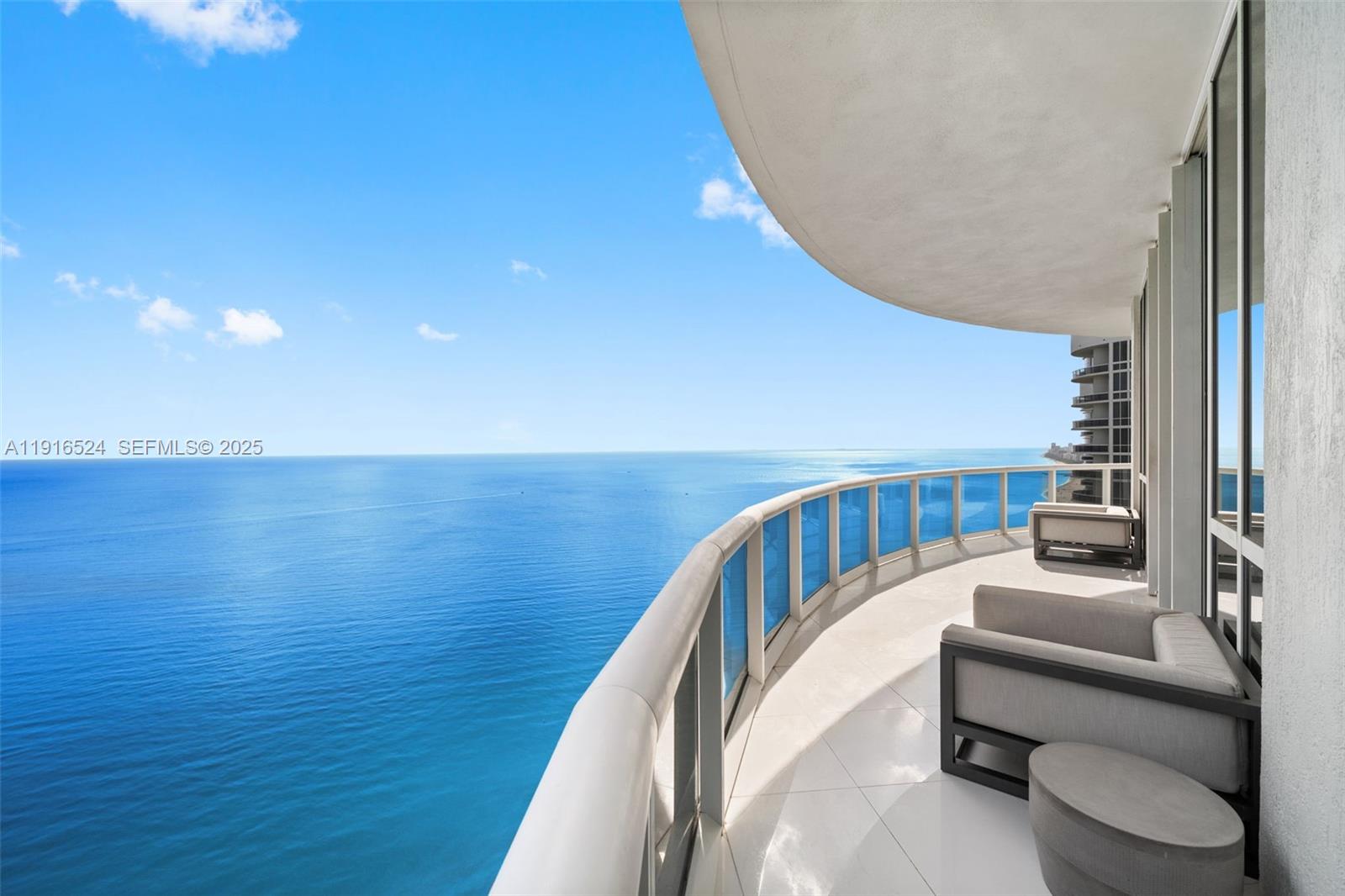 16001 Collins Ave #4001, Sunny Isles Beach FL 33160