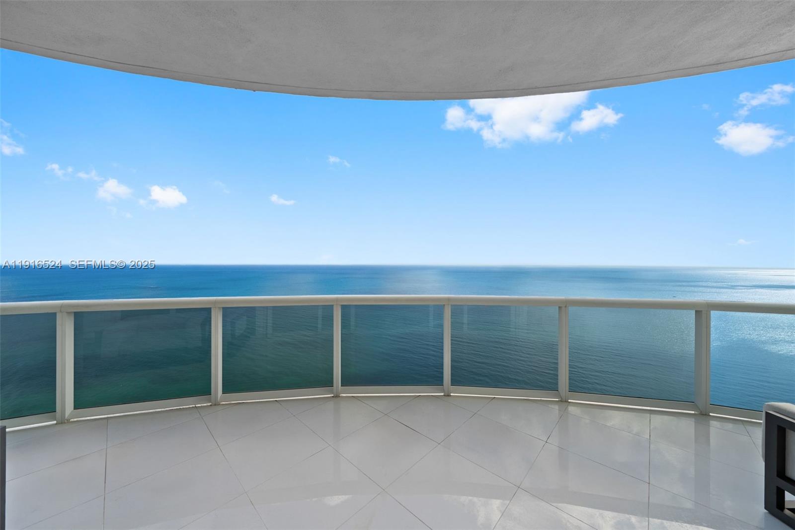 16001 Collins Ave #4001, Sunny Isles Beach FL 33160