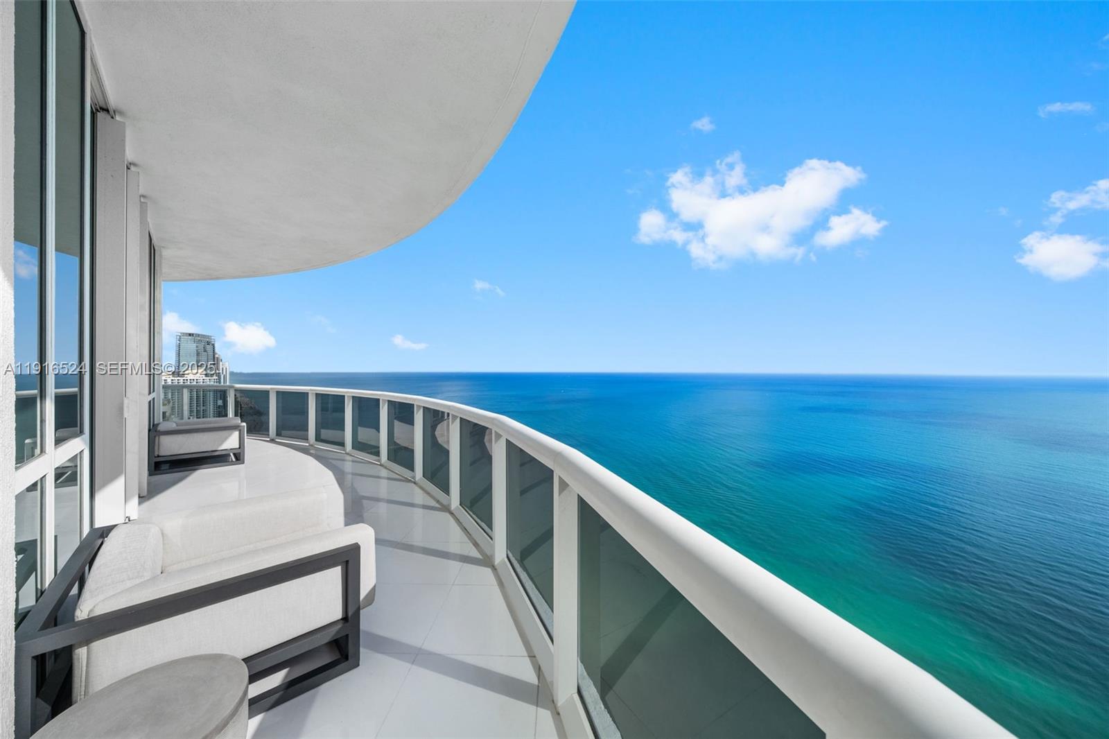 16001 Collins Ave #4001, Sunny Isles Beach FL 33160