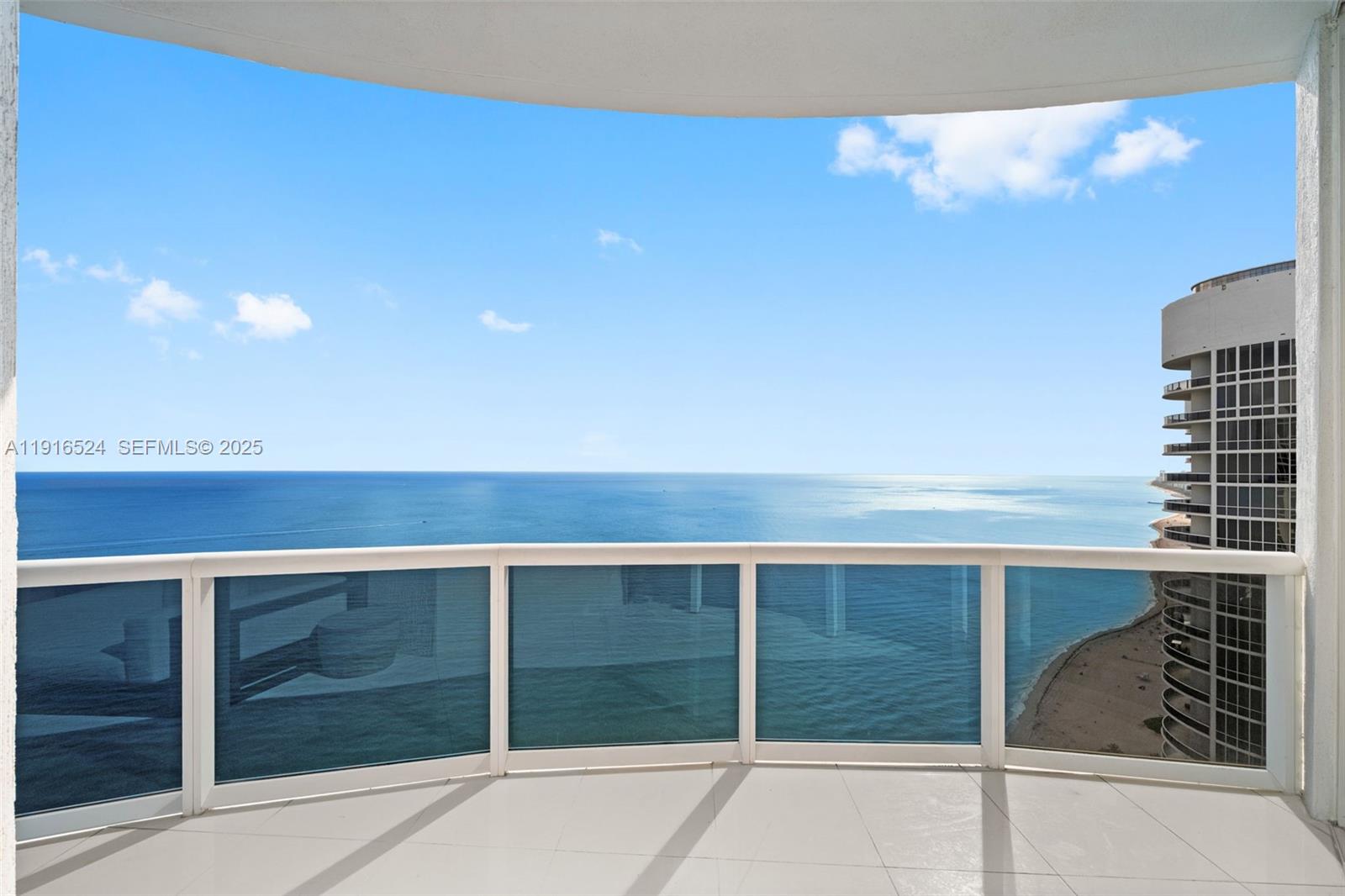 16001 Collins Ave #4001, Sunny Isles Beach FL 33160
