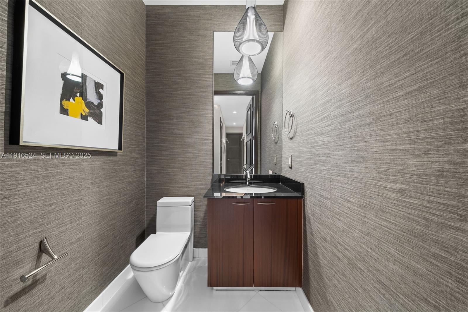 16001 Collins Ave #4001, Sunny Isles Beach FL 33160