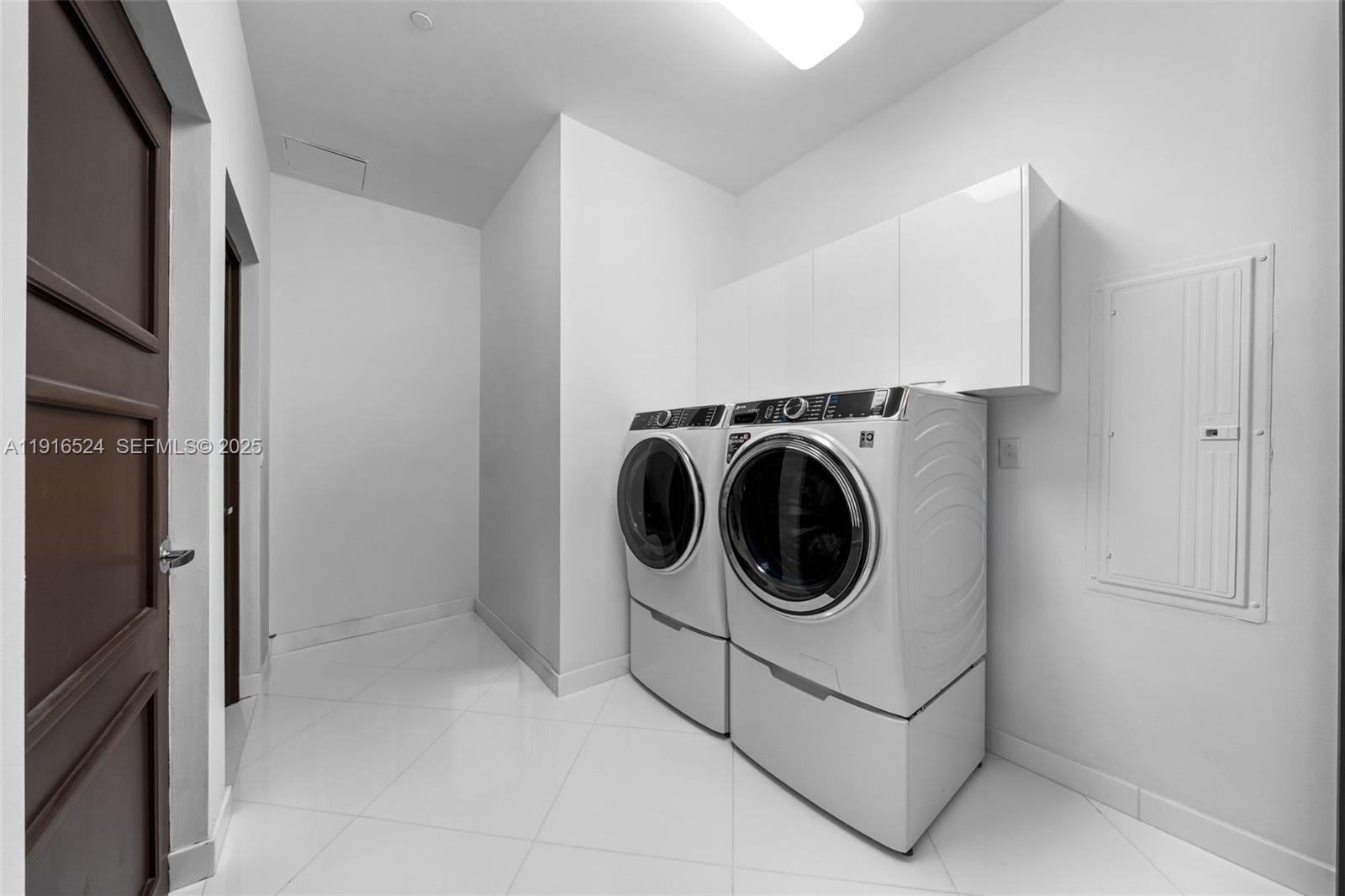 16001 Collins Ave #4001, Sunny Isles Beach FL 33160