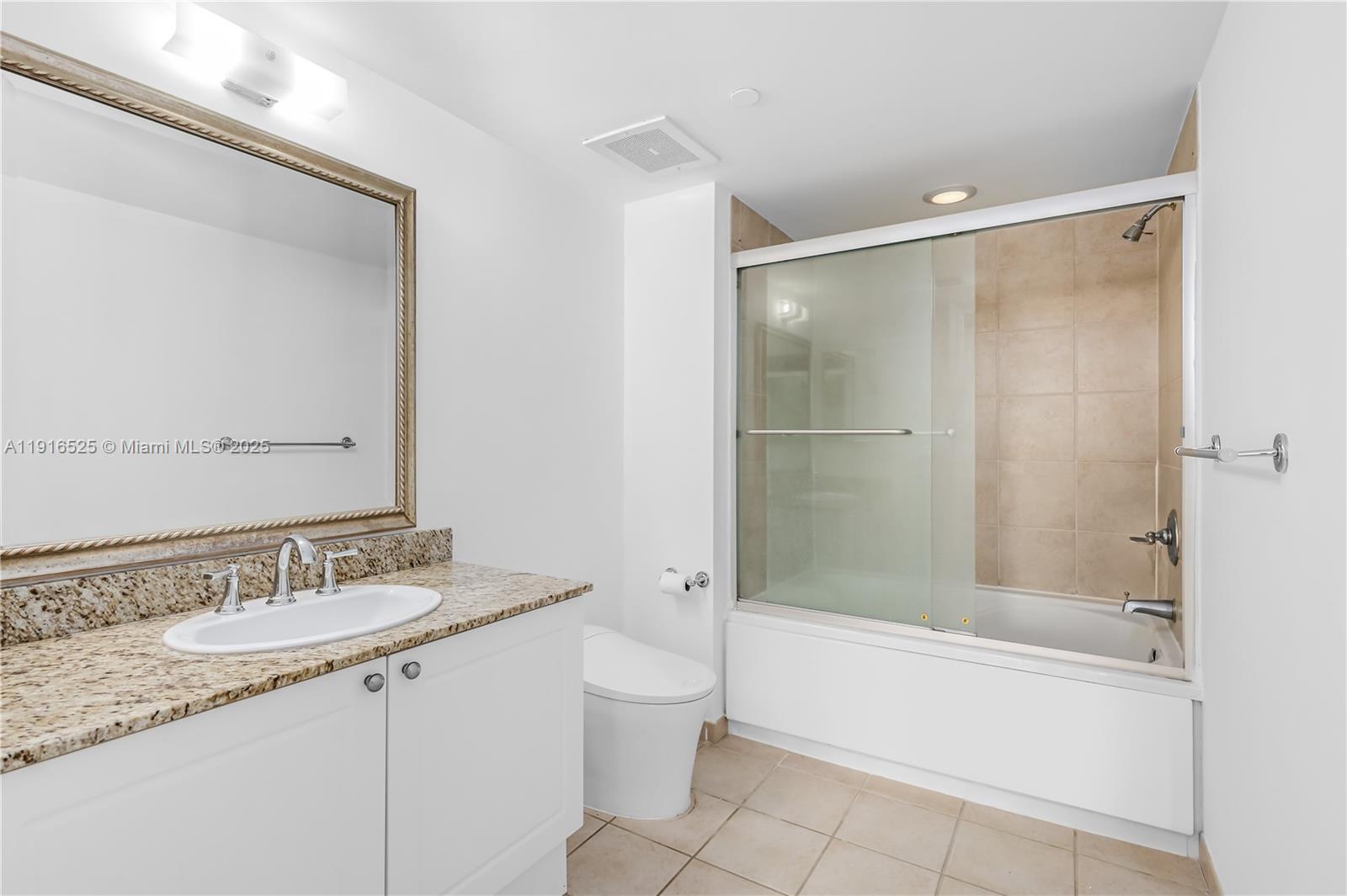 19501 W Country Club Dr #515, Aventura FL 33180