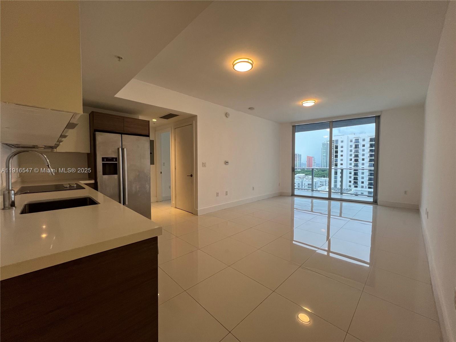 1010 SW 2nd Ave #1610, Miami FL 33130