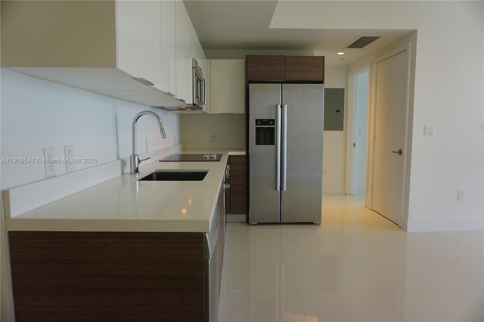 1010 SW 2nd Ave #1610, Miami FL 33130