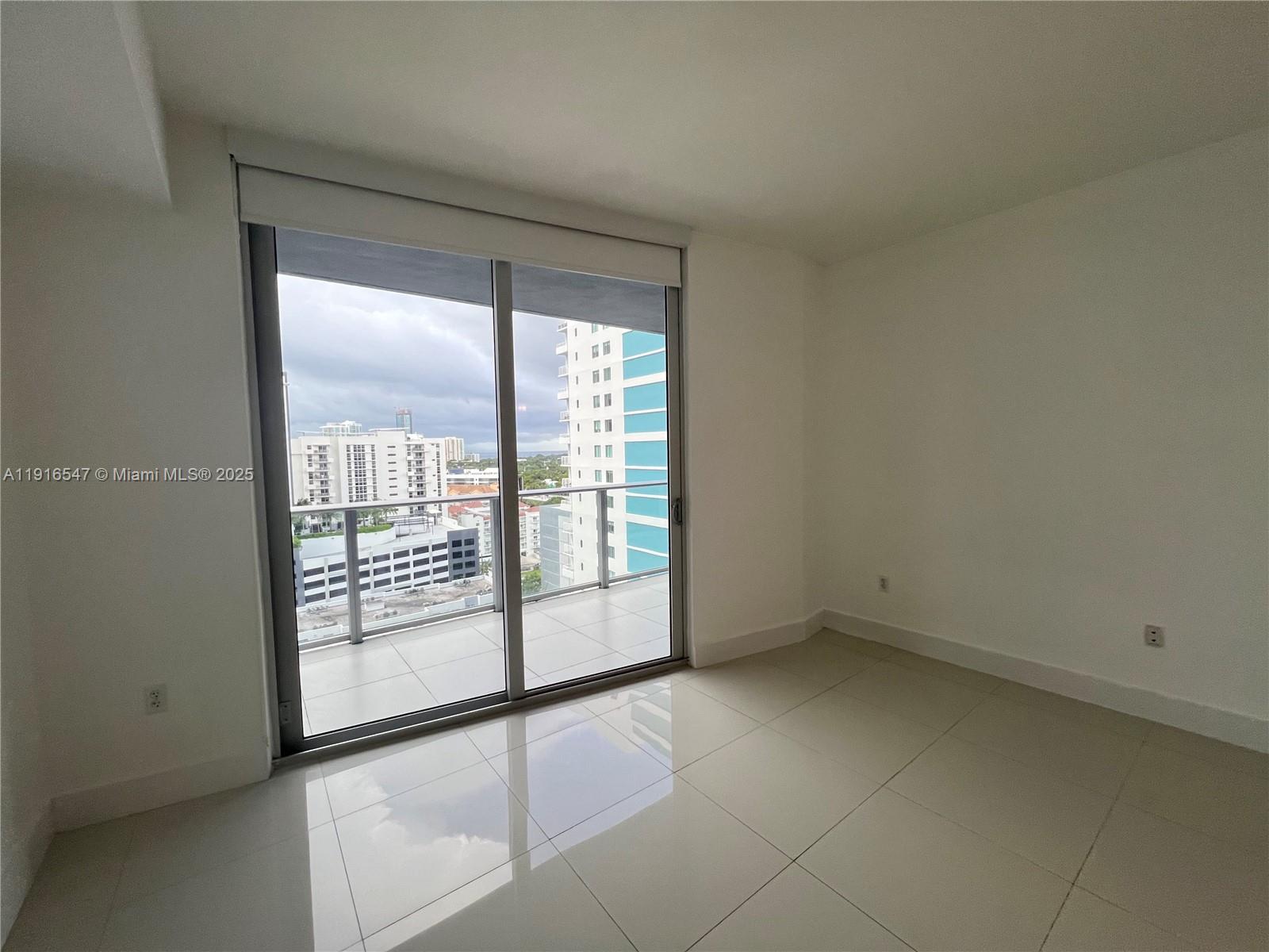 1010 SW 2nd Ave #1610, Miami FL 33130