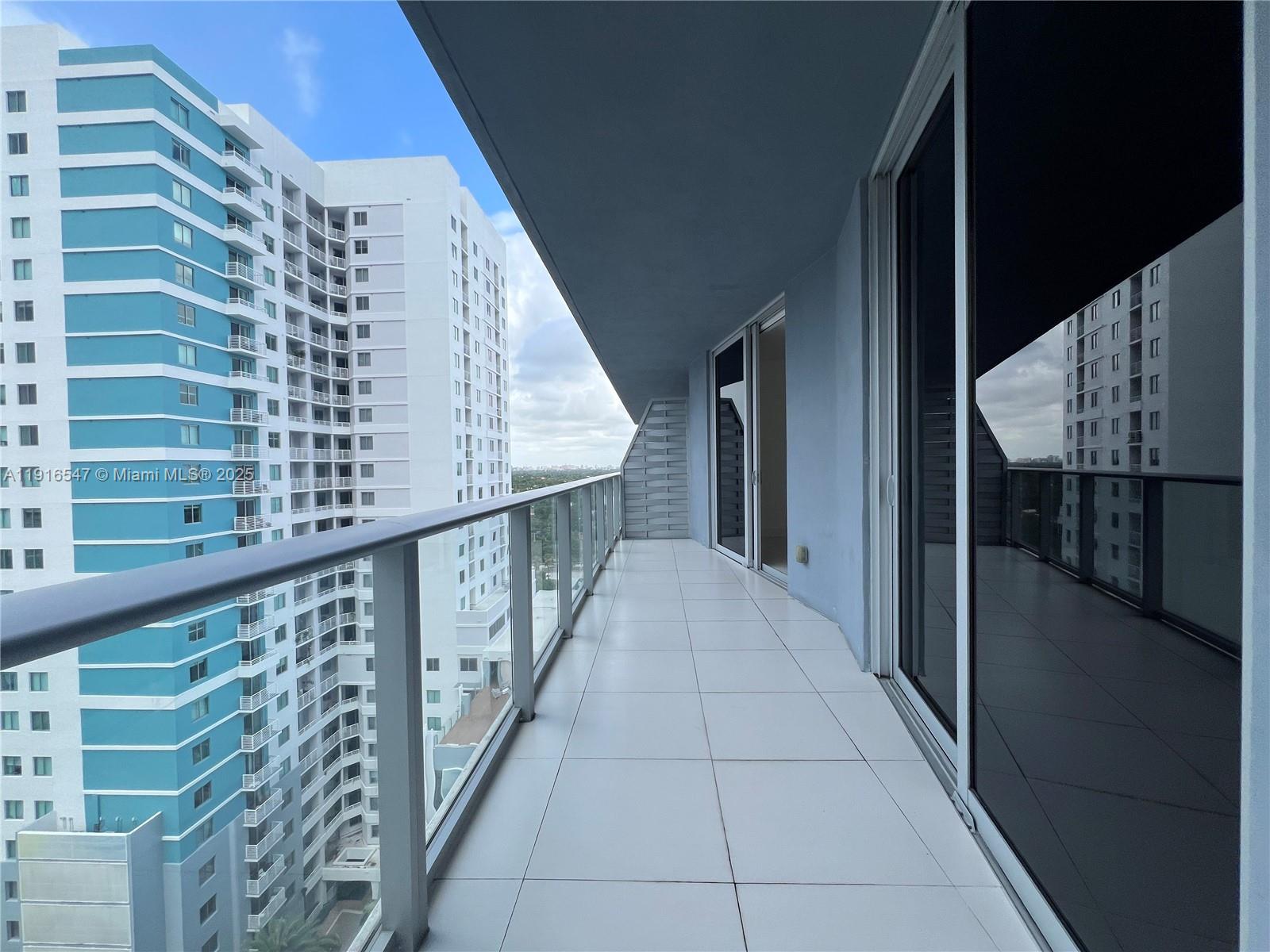 1010 SW 2nd Ave #1610, Miami FL 33130