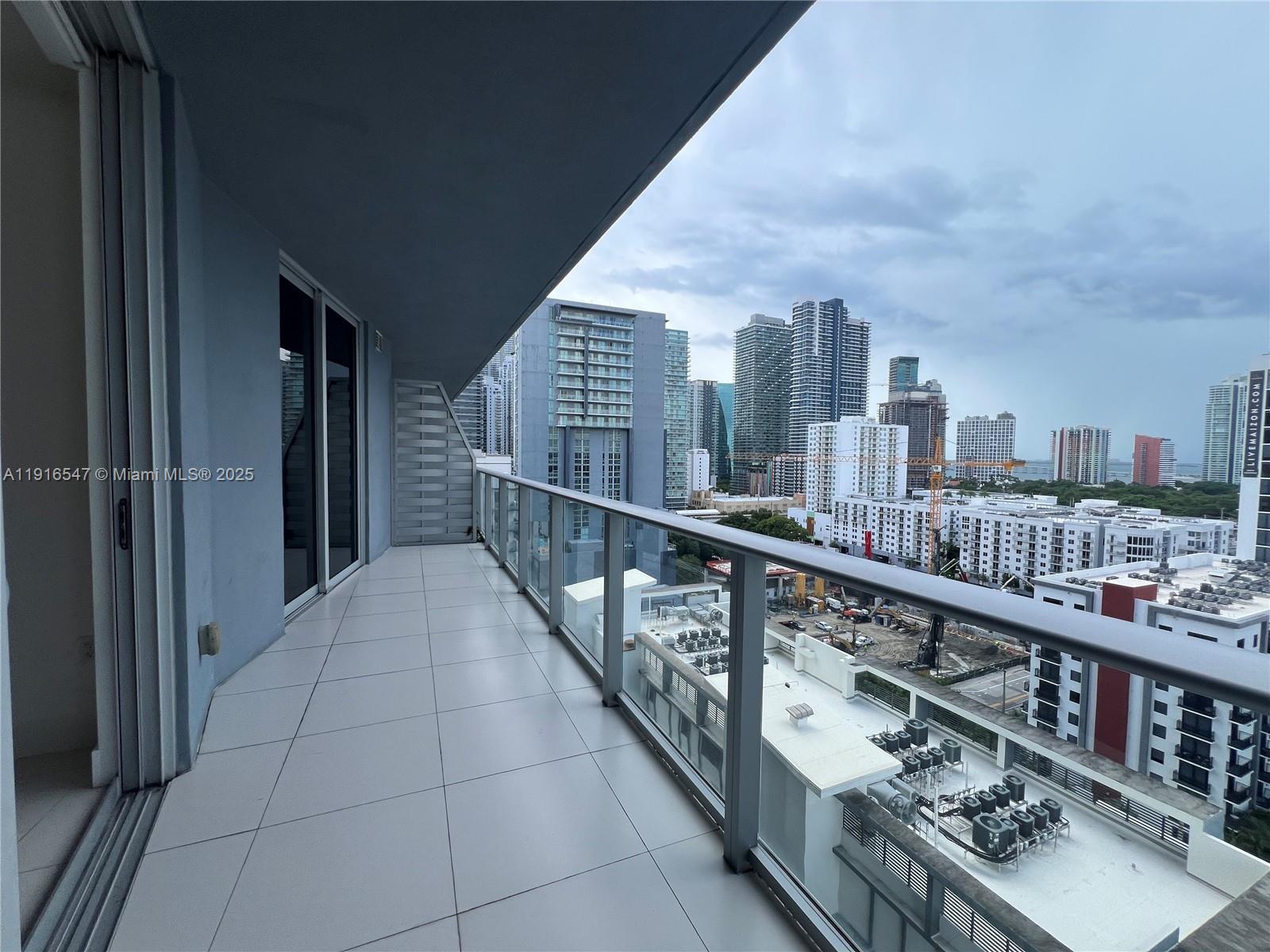 1010 SW 2nd Ave #1610, Miami FL 33130