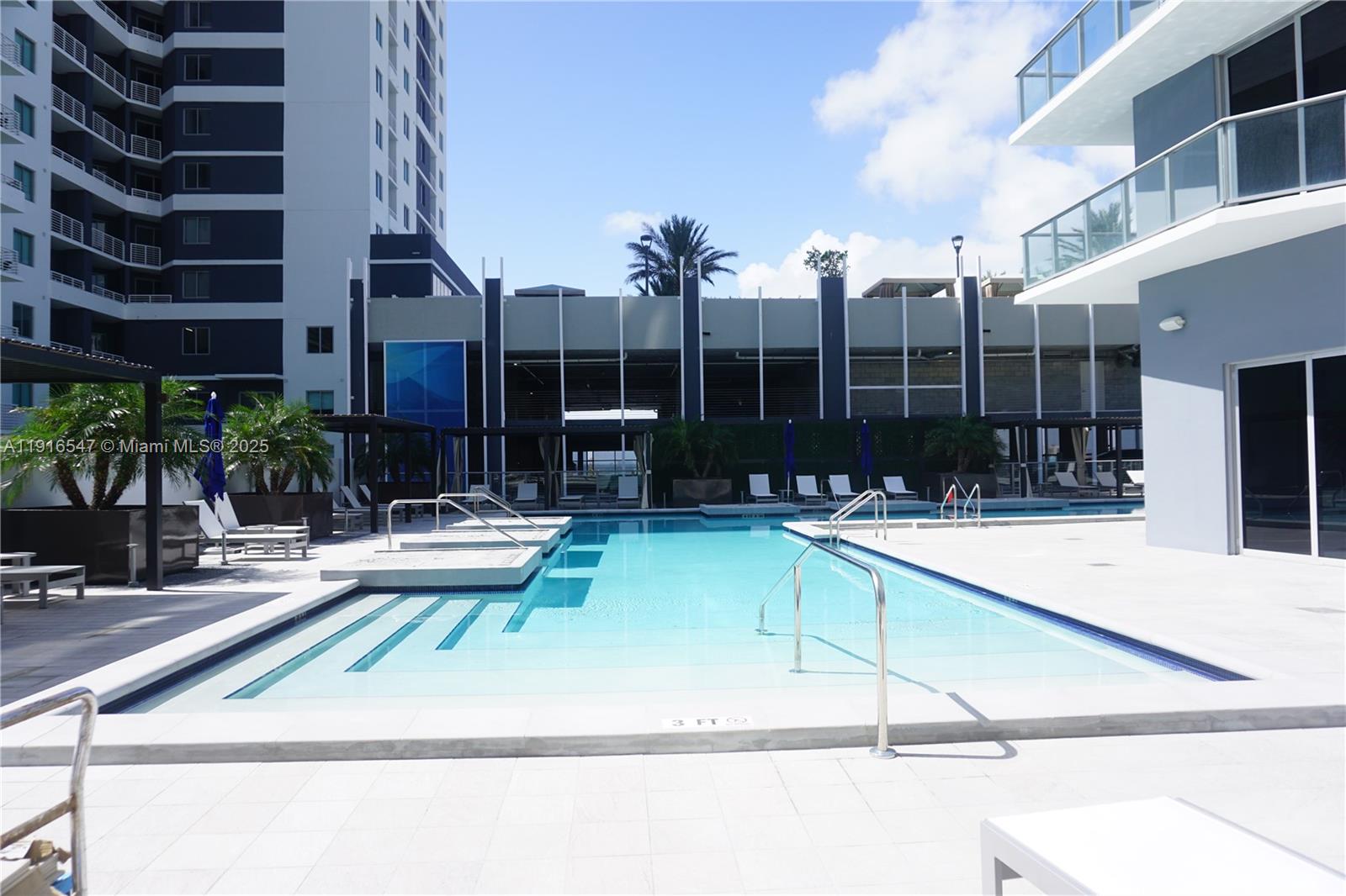 1010 SW 2nd Ave #1610, Miami FL 33130