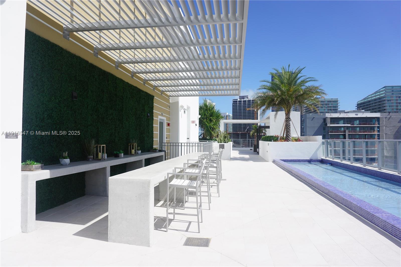 1010 SW 2nd Ave #1610, Miami FL 33130