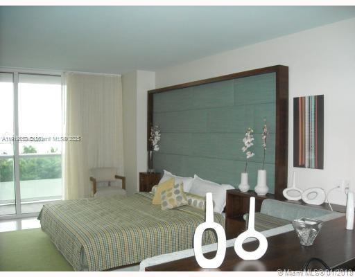 50 Biscayne Blvd #706, Miami FL 33132