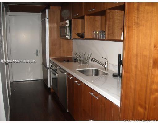 50 Biscayne Blvd #706, Miami FL 33132