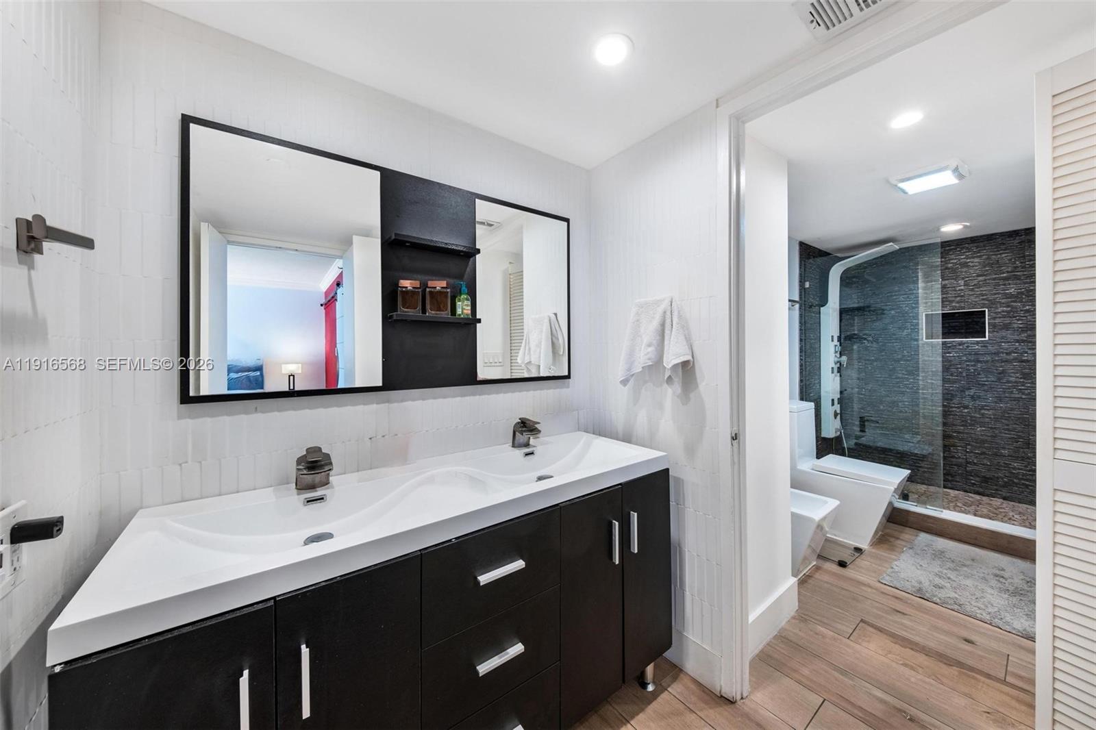 1541 Brickell Ave #C406, Miami FL 33129