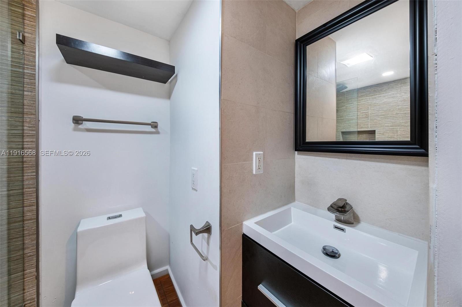 1541 Brickell Ave #C406, Miami FL 33129