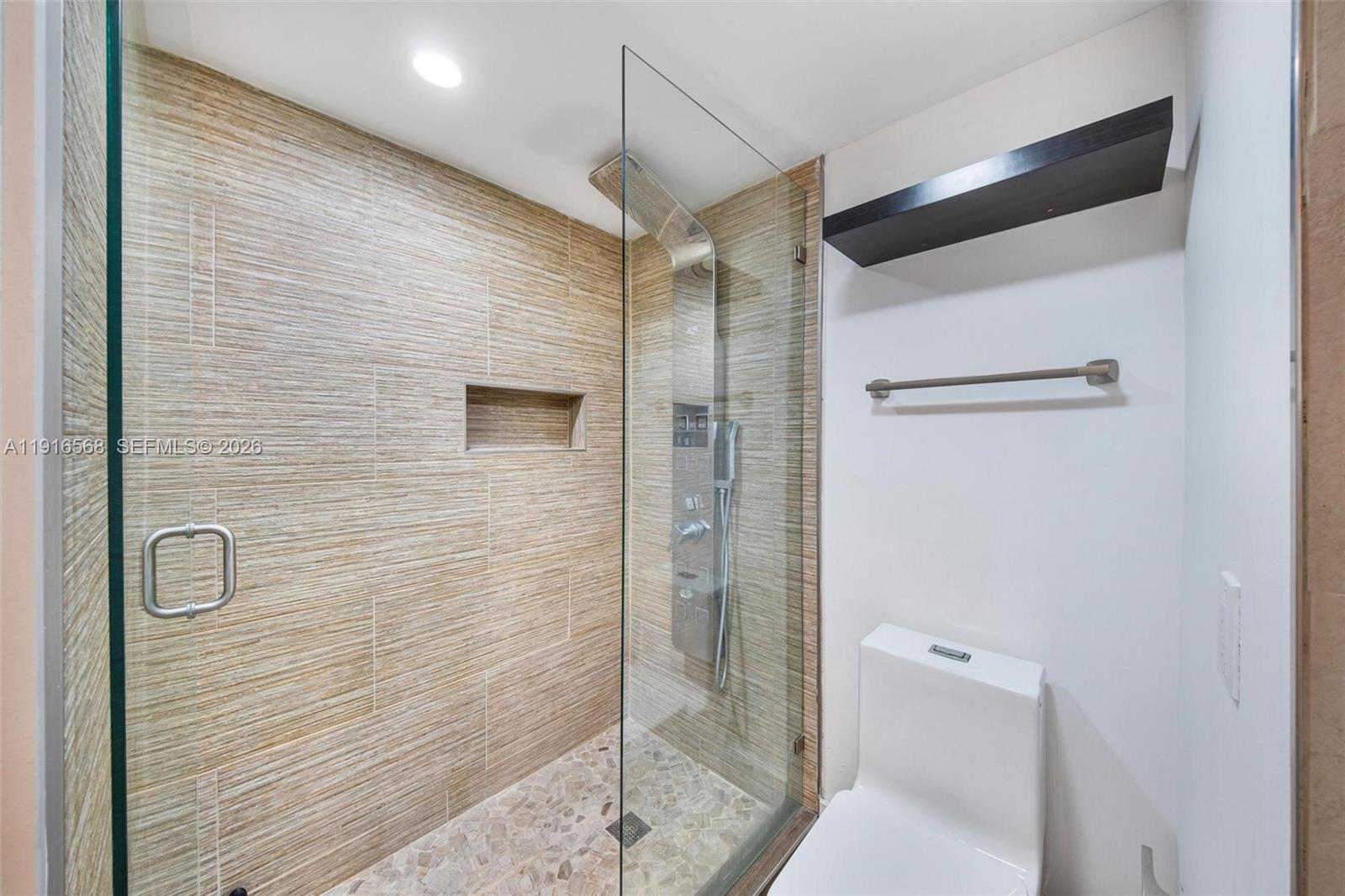 1541 Brickell Ave #C406, Miami FL 33129