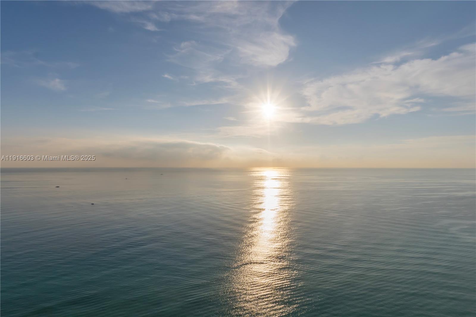 17975 Collins Avenue #2402, Sunny Isles Beach FL 33160