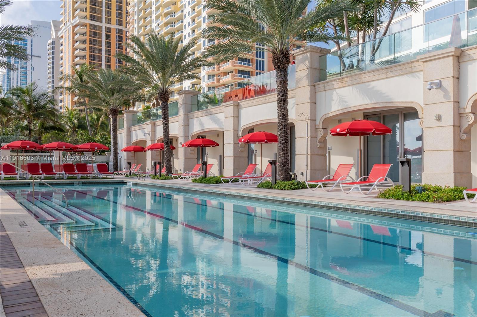 17975 Collins Avenue #2402, Sunny Isles Beach FL 33160