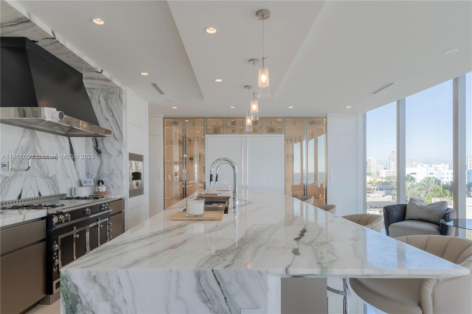 17975 Collins Avenue #2402, Sunny Isles Beach FL 33160