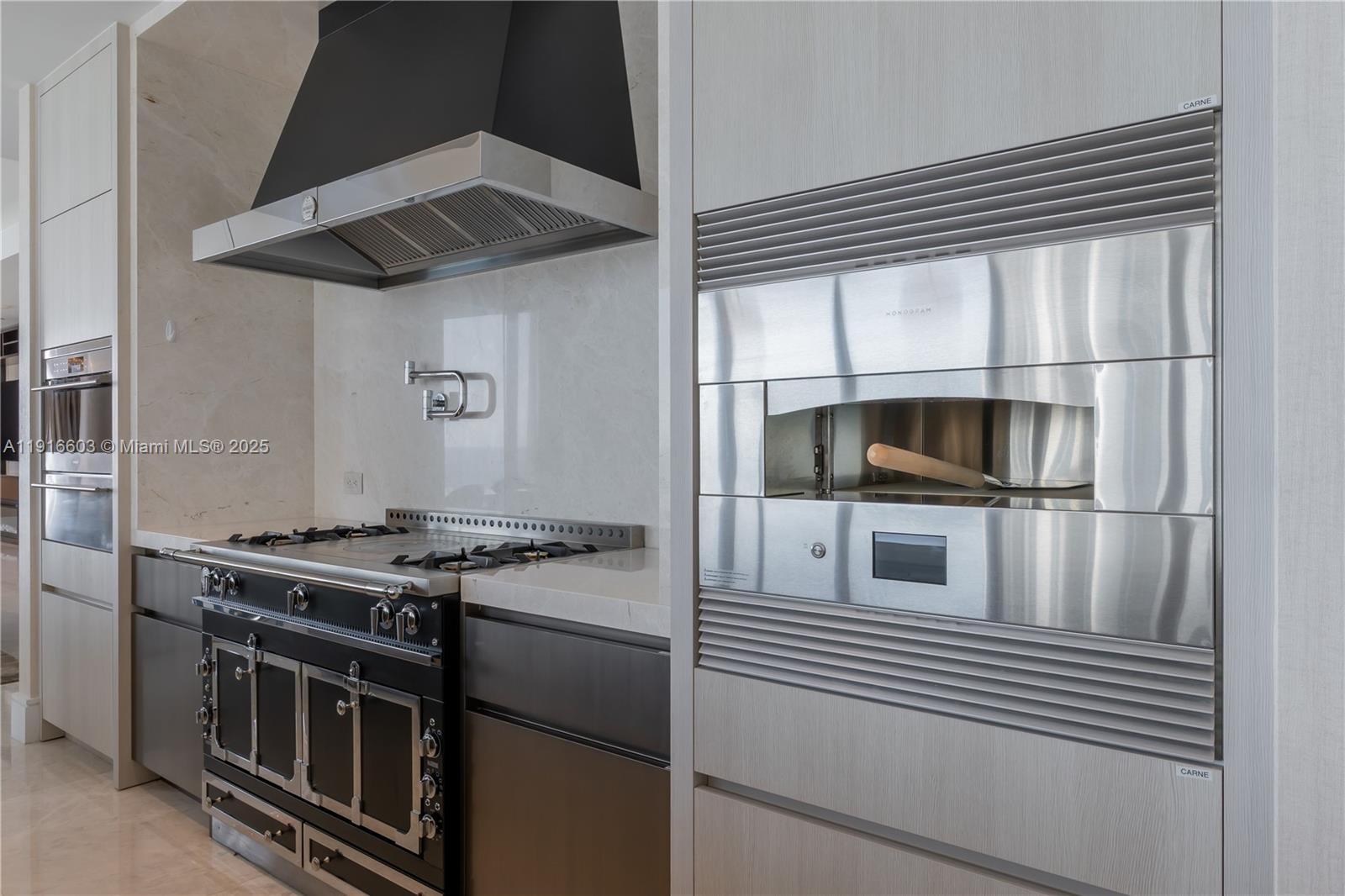 17975 Collins Avenue #2402, Sunny Isles Beach FL 33160