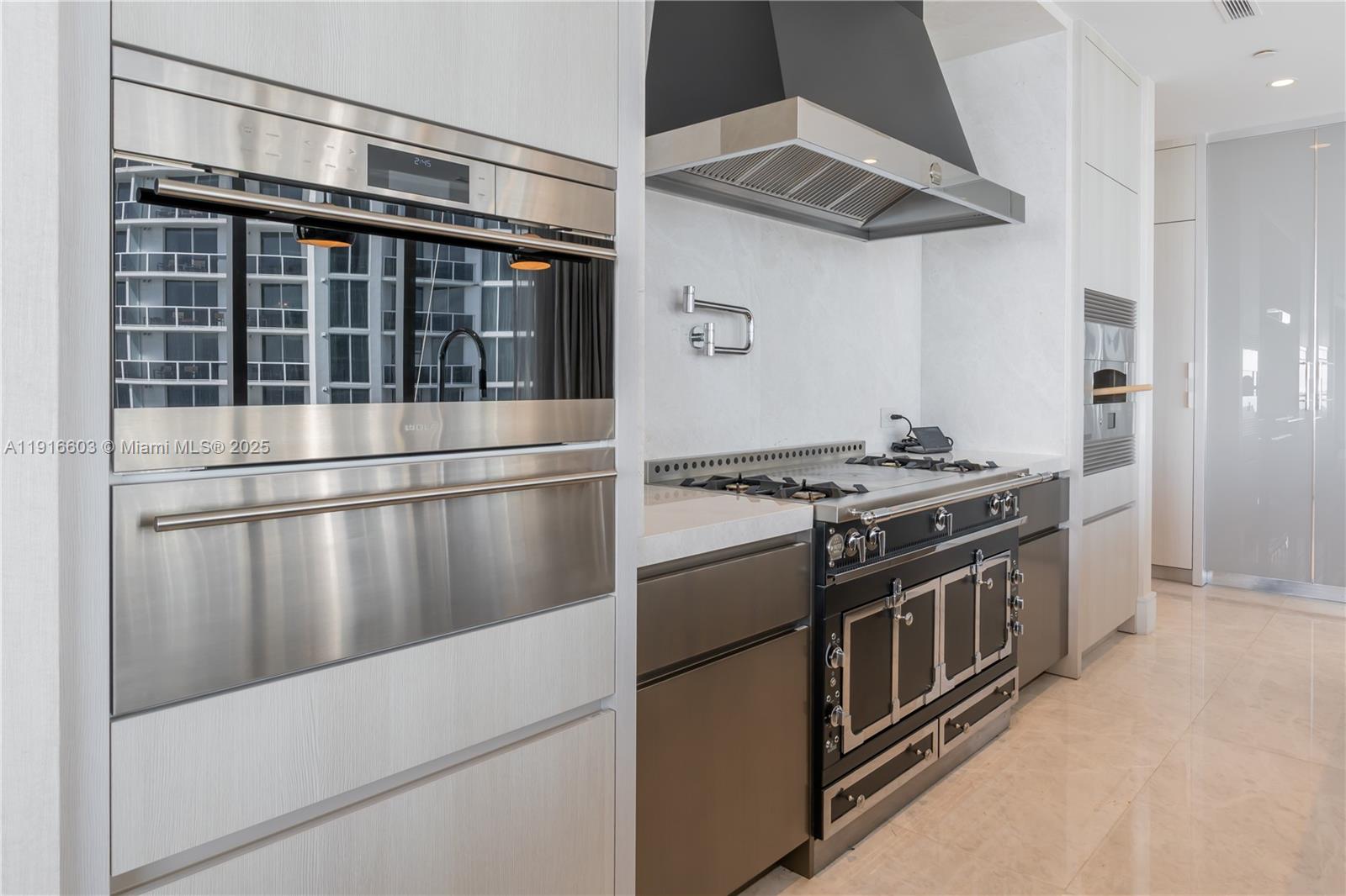17975 Collins Avenue #2402, Sunny Isles Beach FL 33160