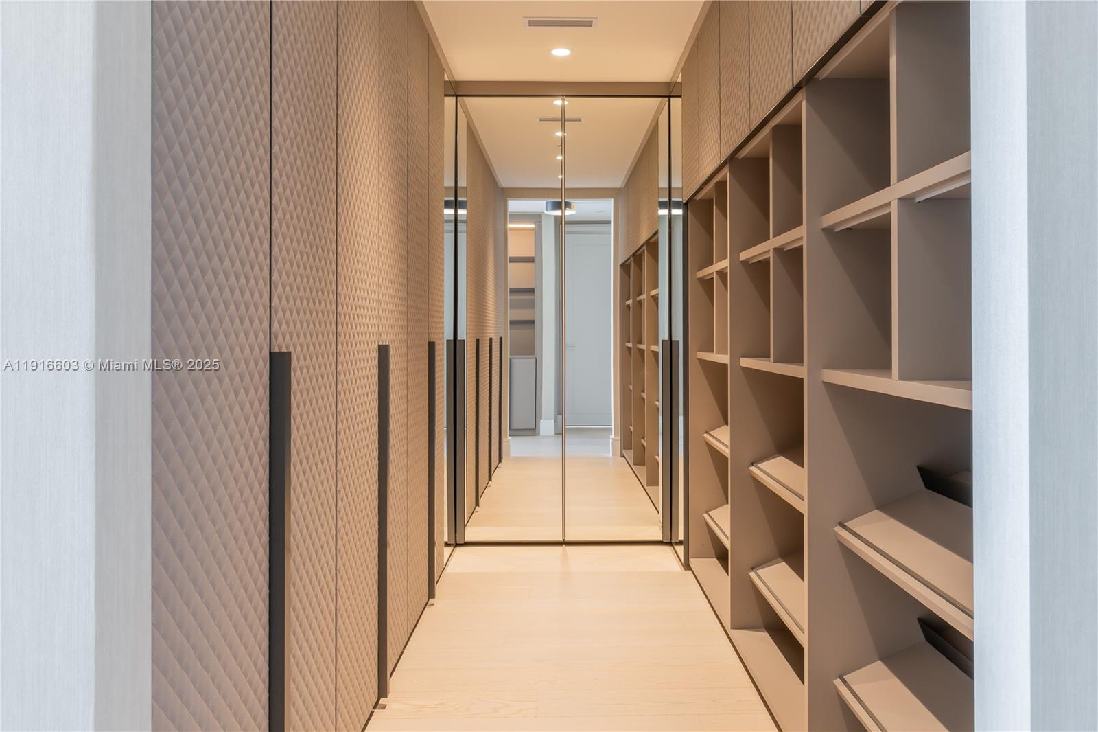 17975 Collins Avenue #2402, Sunny Isles Beach FL 33160