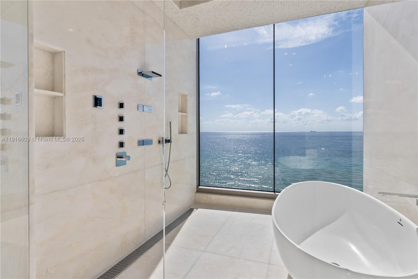 17975 Collins Avenue #2402, Sunny Isles Beach FL 33160