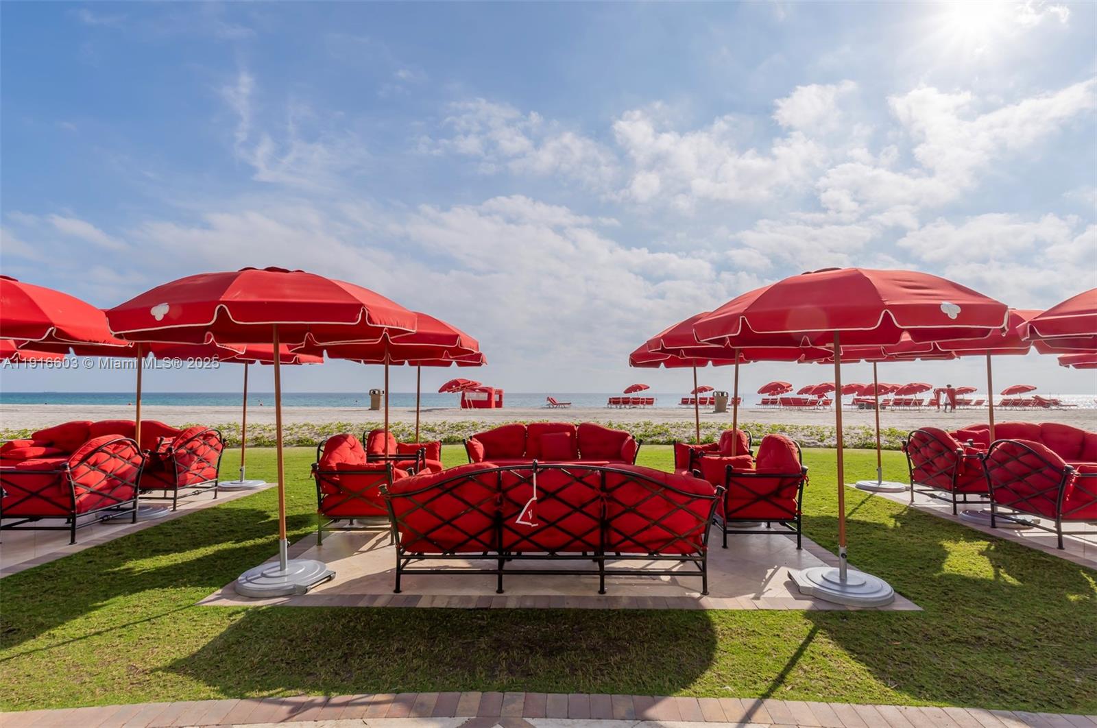 17975 Collins Avenue #2402, Sunny Isles Beach FL 33160