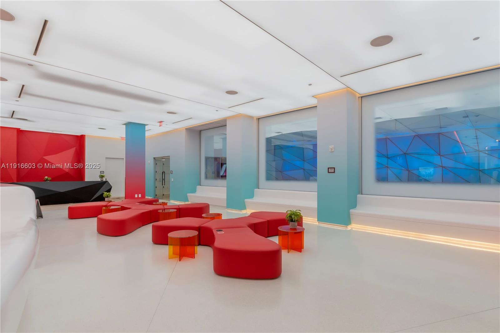17975 Collins Avenue #2402, Sunny Isles Beach FL 33160