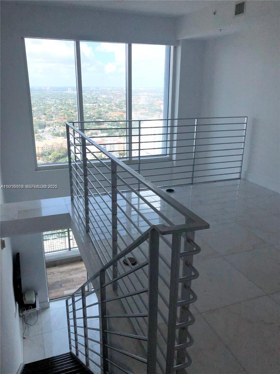 60 SW 13th St #2803, Miami FL 33130