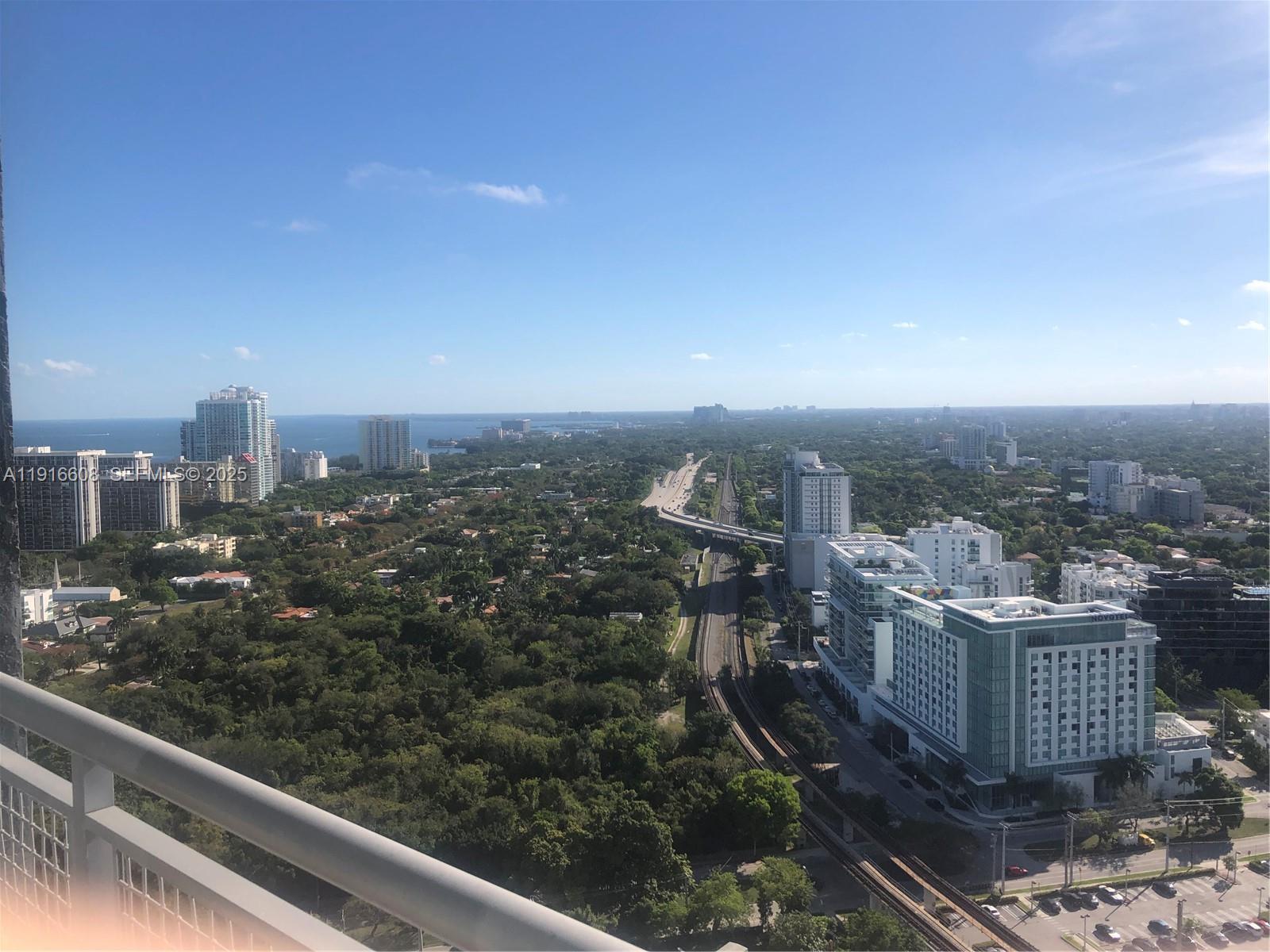 60 SW 13th St #2803, Miami FL 33130