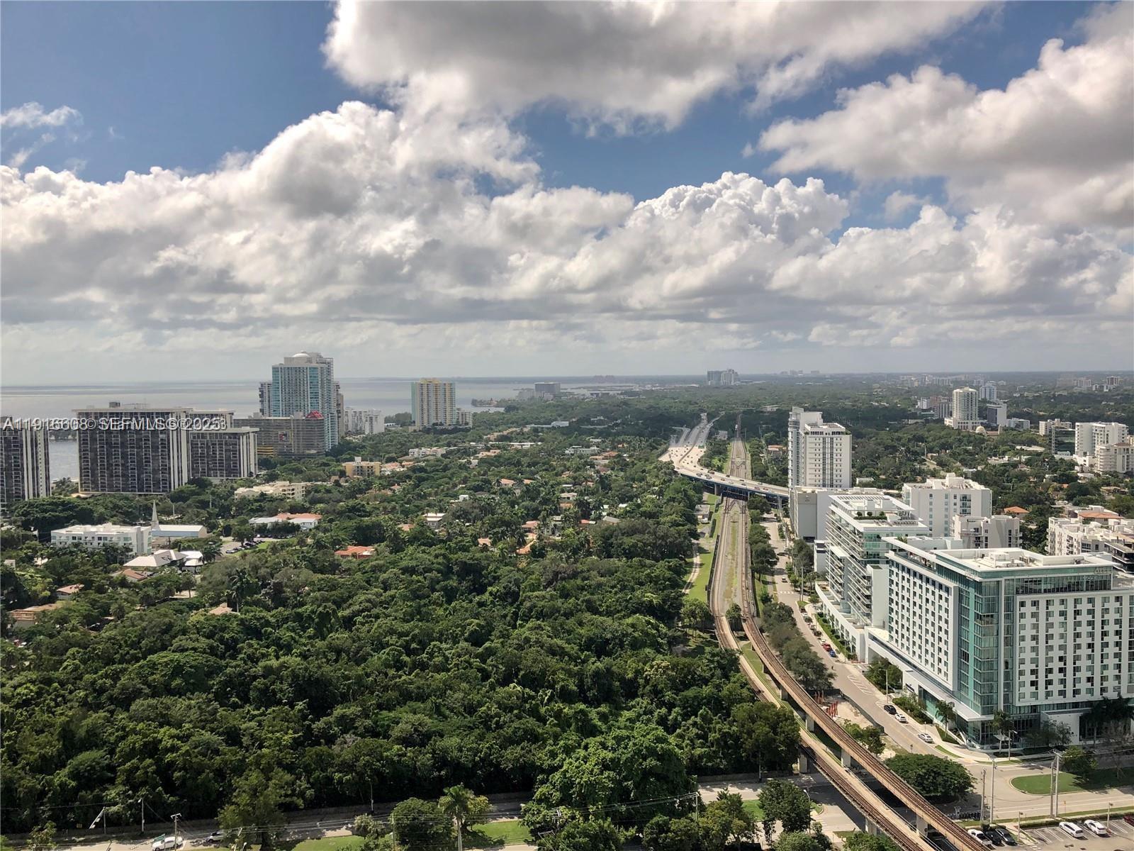 60 SW 13th St #2803, Miami FL 33130