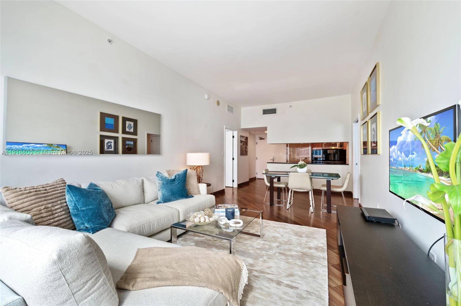 6801 Collins Ave #PH06 (Deed PH 10), Miami Beach FL 33141