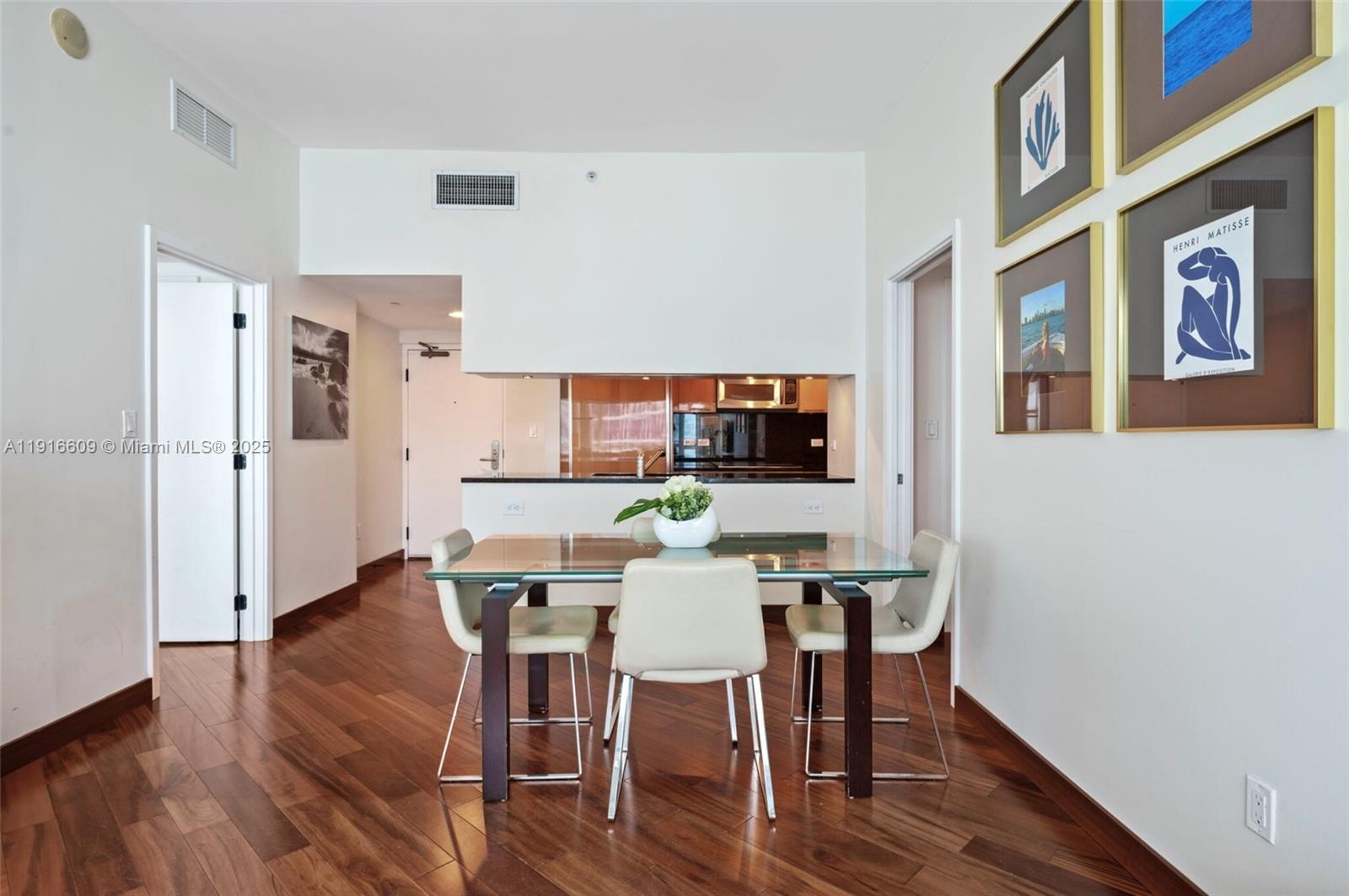 6801 Collins Ave #PH06 (Deed PH 10), Miami Beach FL 33141