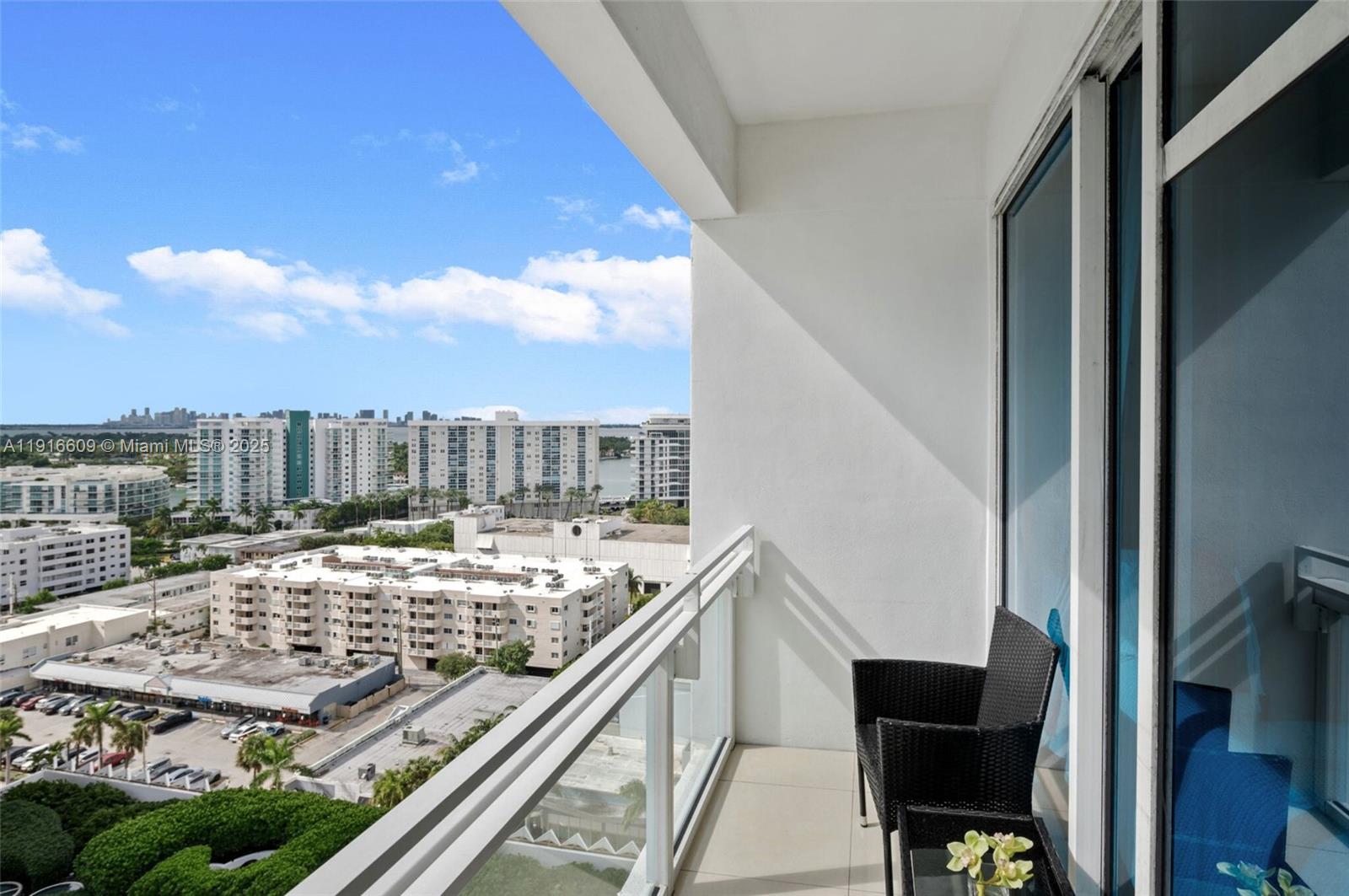 6801 Collins Ave #PH06 (Deed PH 10), Miami Beach FL 33141