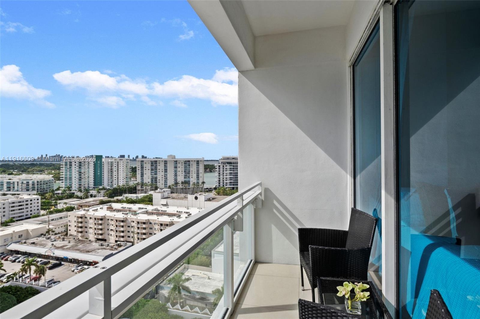 6801 Collins Ave #PH06 (Deed PH 10), Miami Beach FL 33141