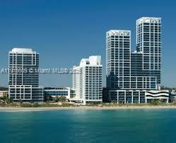 6801 Collins Ave #PH06 (Deed PH 10), Miami Beach FL 33141