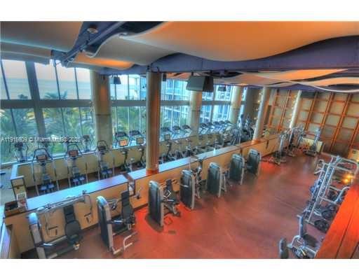 6801 Collins Ave #PH06 (Deed PH 10), Miami Beach FL 33141