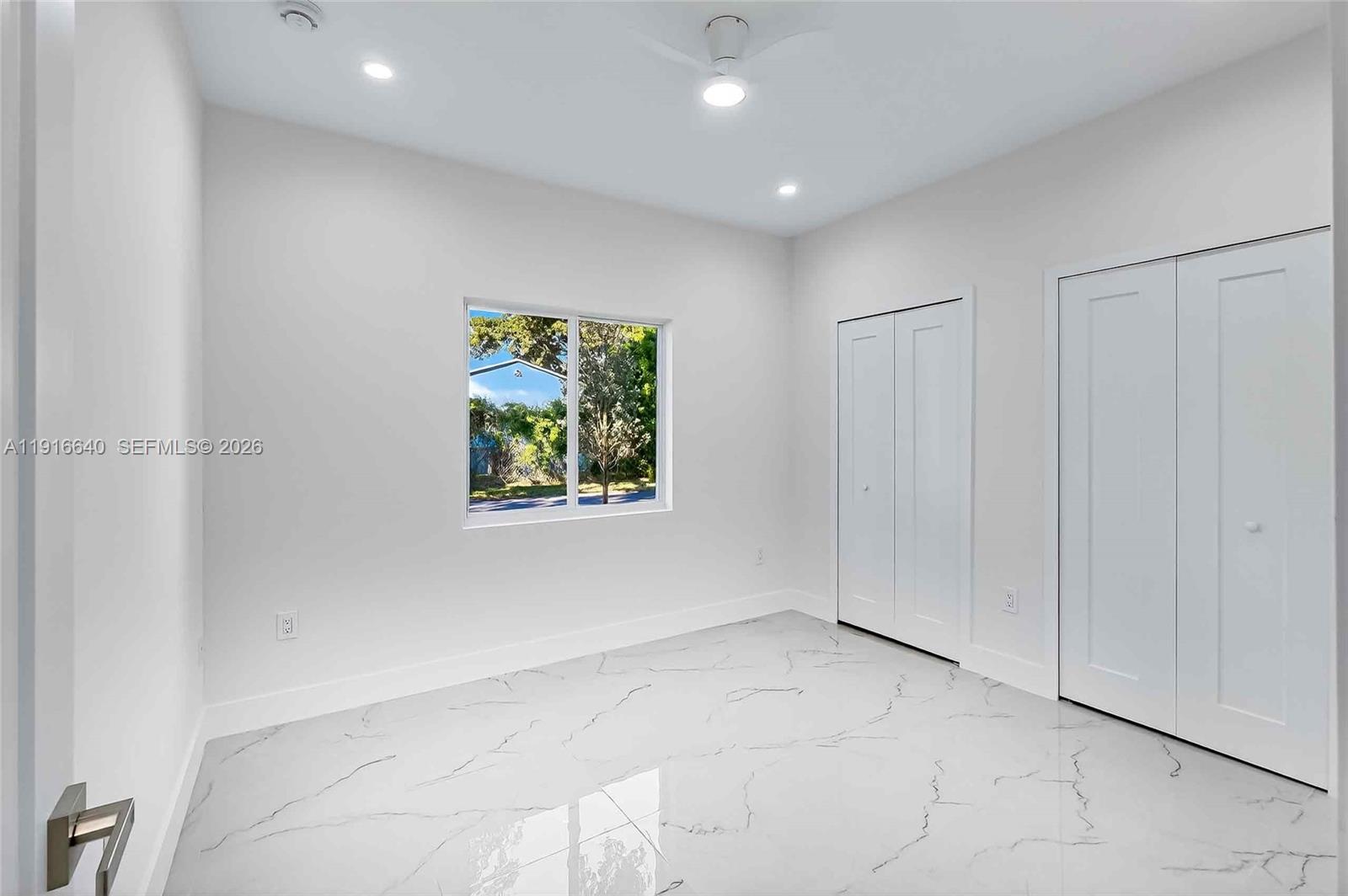 1346 NW 44th St, Miami FL 33142