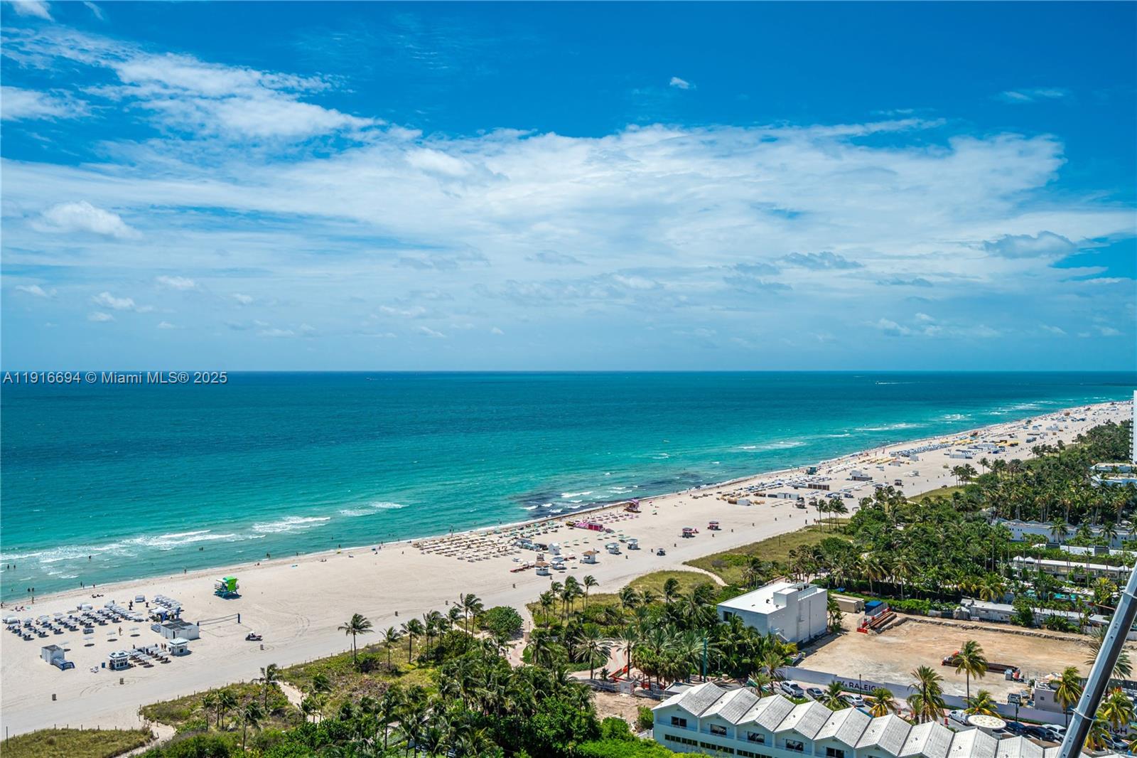 101 20th St #2504, Miami Beach FL 33139