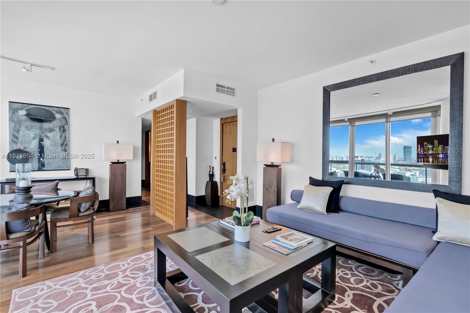 101 20th St #2504, Miami Beach FL 33139