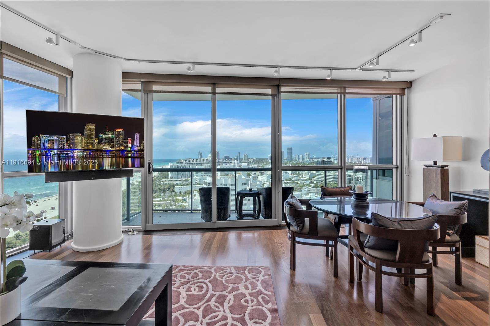 101 20th St #2504, Miami Beach FL 33139
