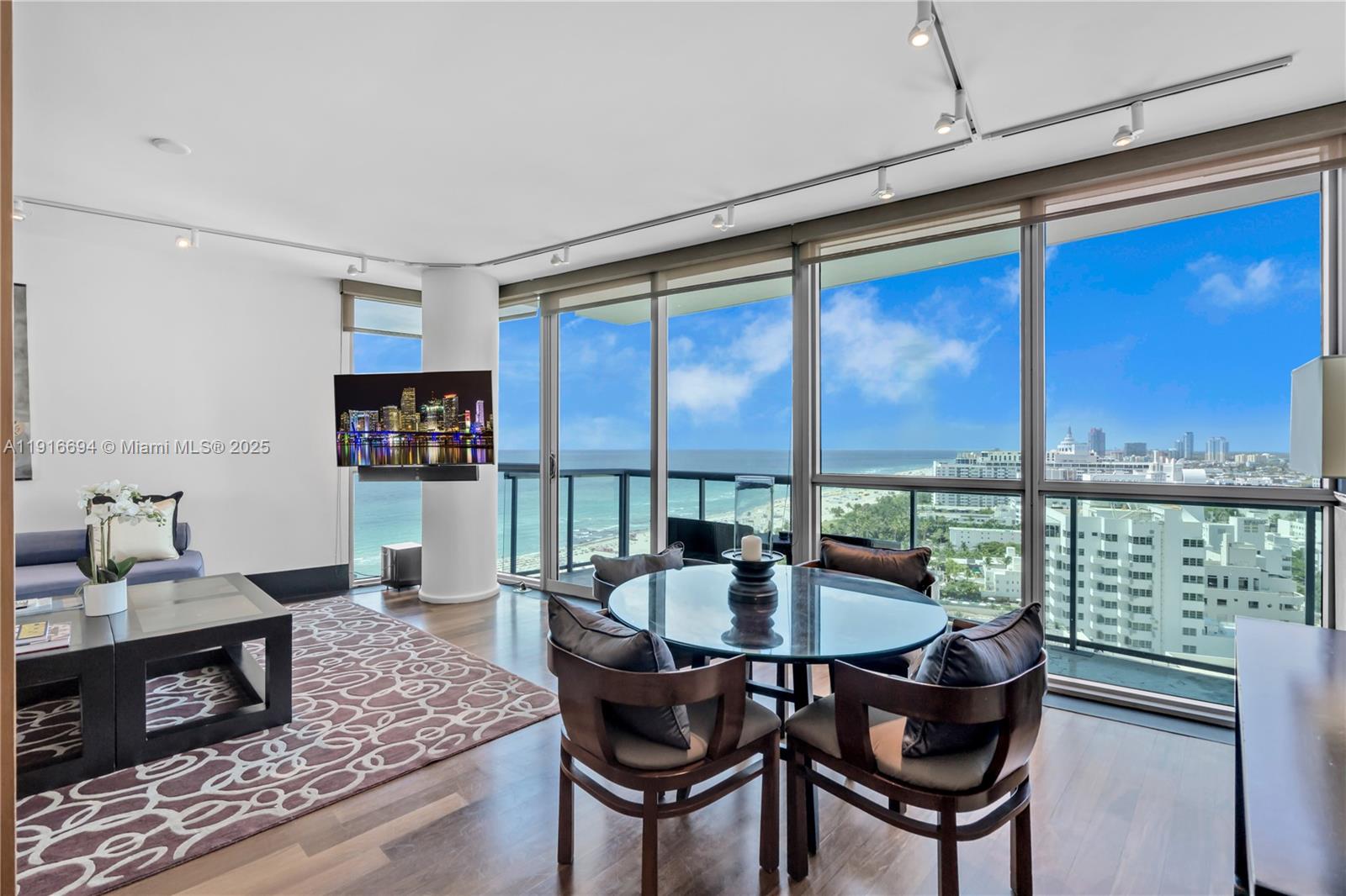 101 20th St #2504, Miami Beach FL 33139