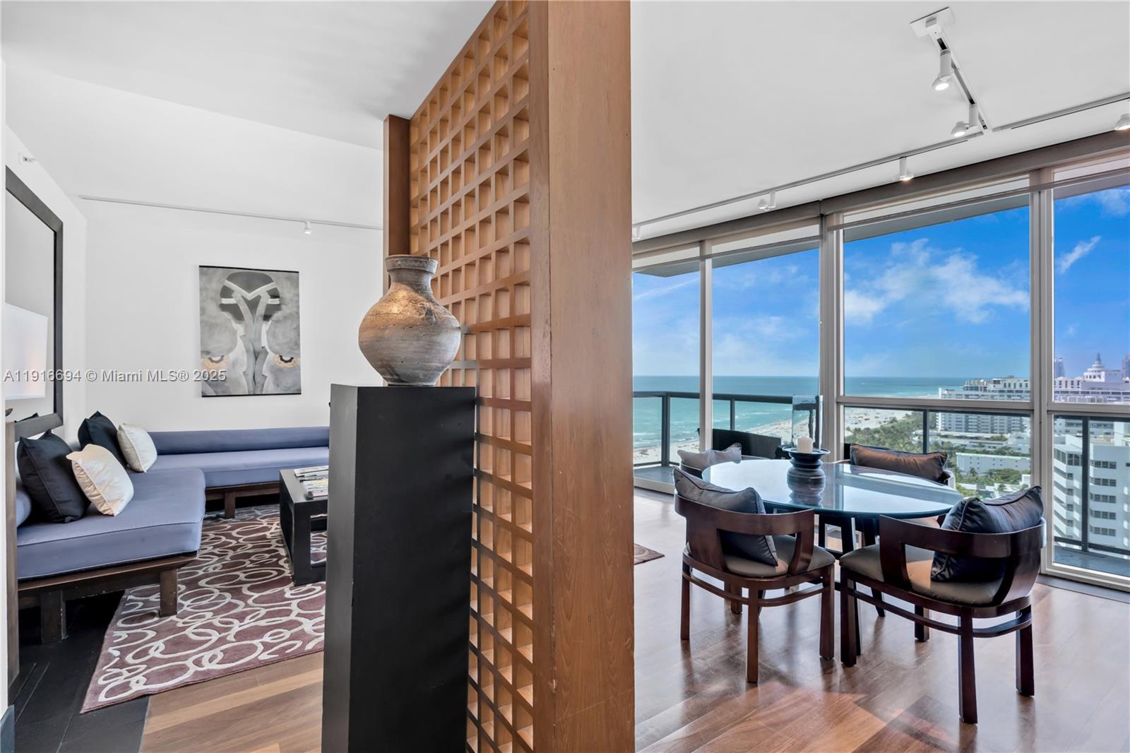 101 20th St #2504, Miami Beach FL 33139