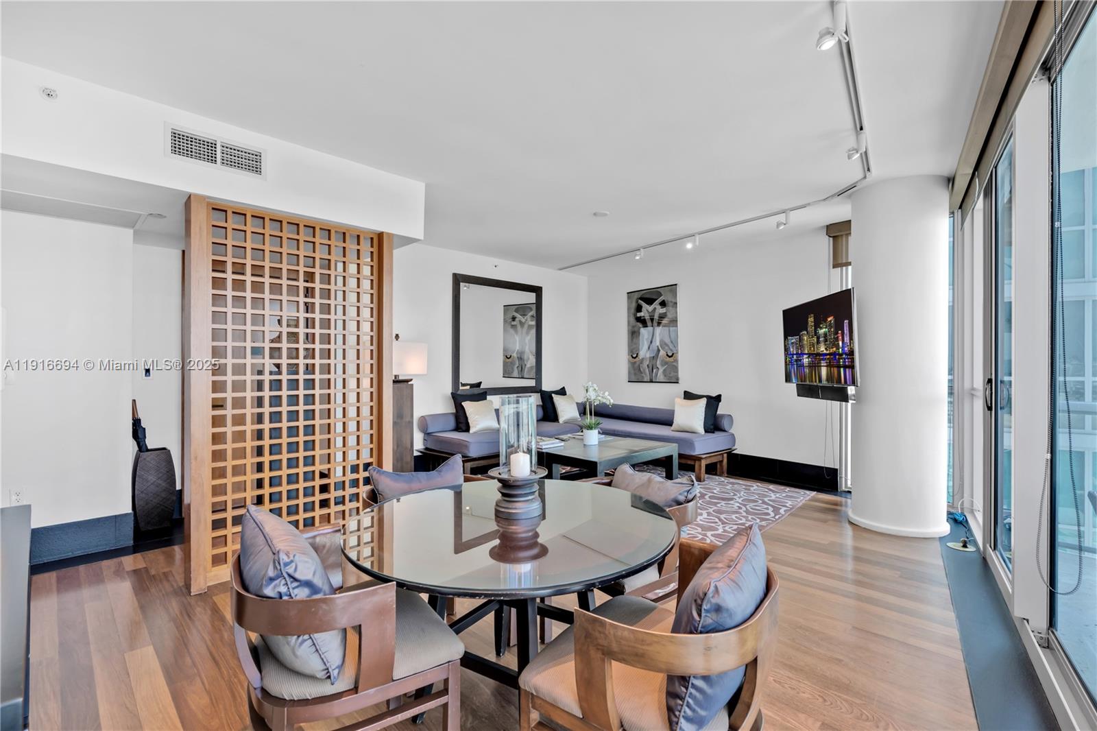 101 20th St #2504, Miami Beach FL 33139