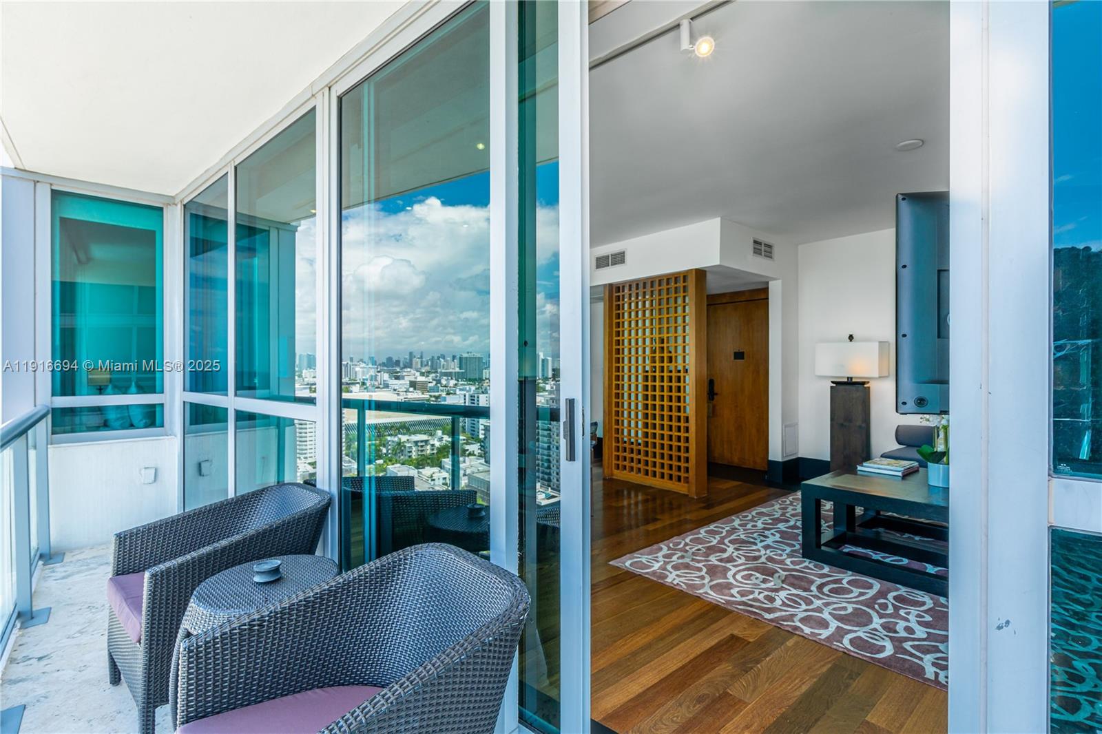 101 20th St #2504, Miami Beach FL 33139