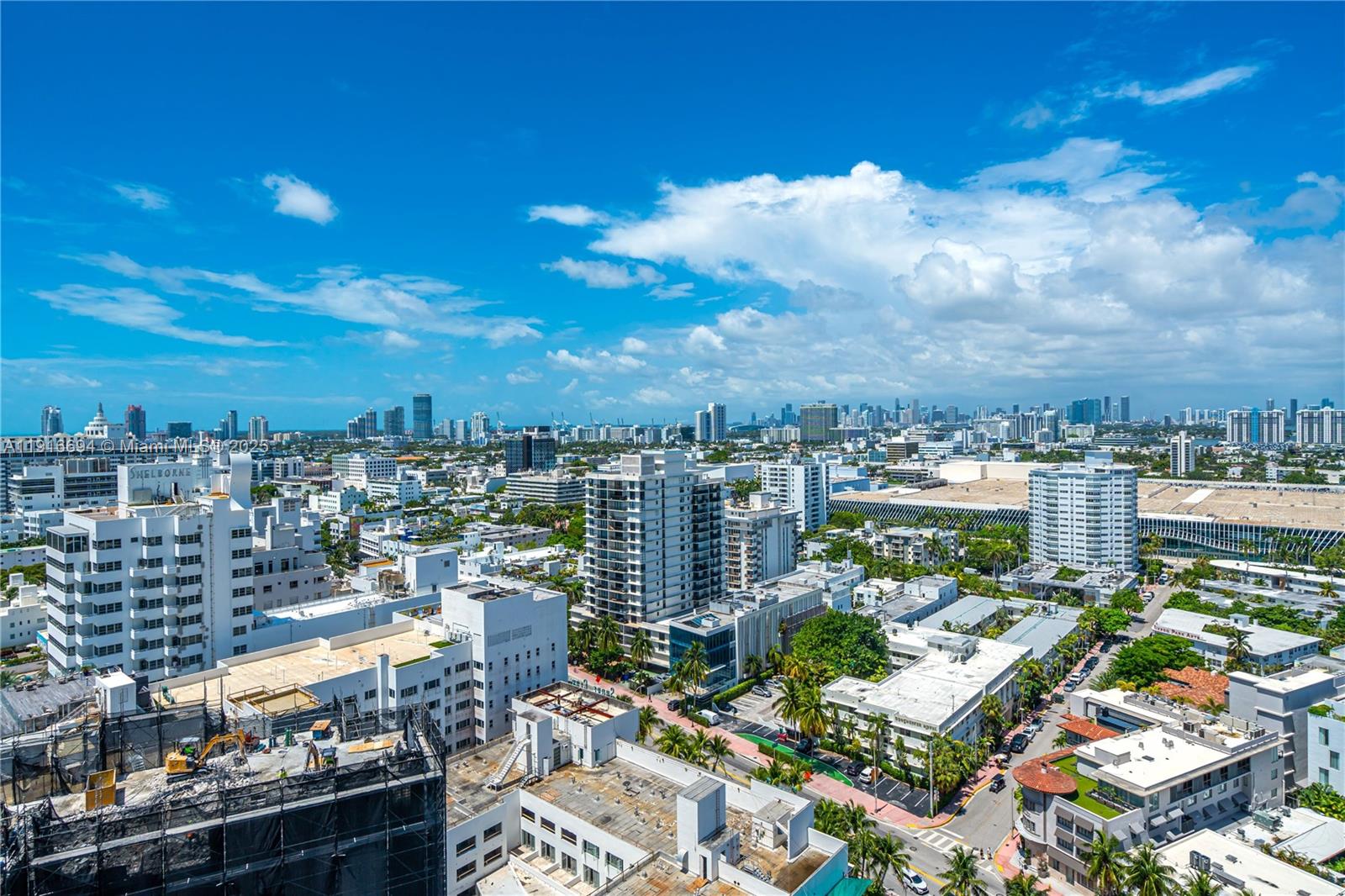 101 20th St #2504, Miami Beach FL 33139