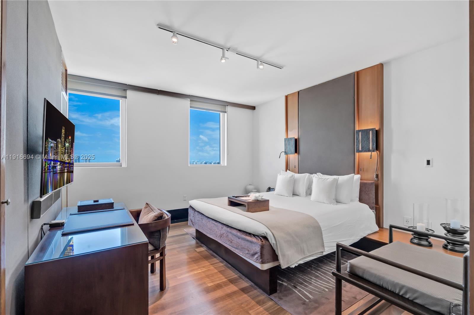 101 20th St #2504, Miami Beach FL 33139