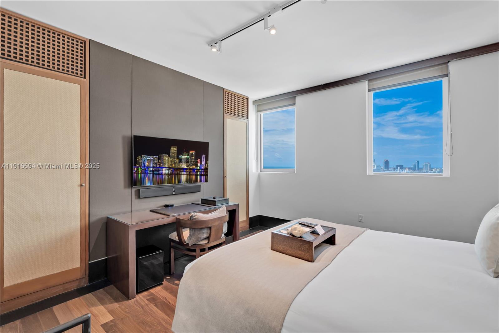101 20th St #2504, Miami Beach FL 33139